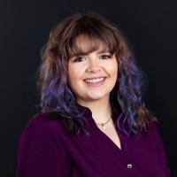 CSSi Employee Mary Baker's profile photo