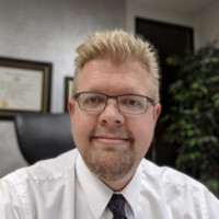 John Oppedyk Email & Phone Number