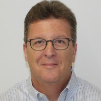 Fred Allman Email & Phone Number