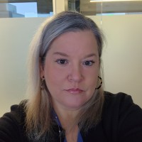 Thomas & Libowitz, P.A. Employee Sarah Kussrow's profile photo