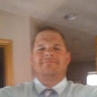 ControlNET, LLC Employee Owen Bronkema's profile photo