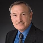 Coakley & Williams Hotel Management Company Employee Gary Williams's profile photo