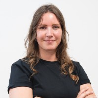 Nelly Meier Email