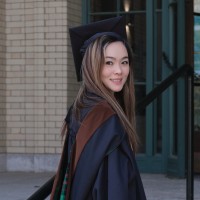 NYC Department of Education Employee Ruby Jiang's profile photo