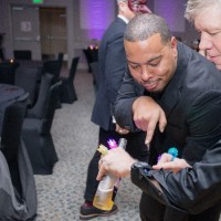 Brandon Byrd Email & Phone Number