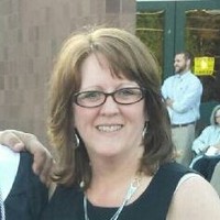 Laura Wittig Email & Phone Number