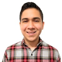 ComparaOnline Employee David Suárez's profile photo