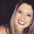 Cognitive Technologies Employee Nicole Melchiorre's profile photo