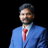 Deepak Babar Email