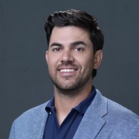 Johnny Ortmann Email & Phone Number