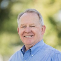 Steve Wolfe Email & Phone Number