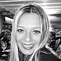 Esther Subiros Email
