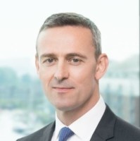 Nearwater Capital Employee Jonathon Lowey's profile photo