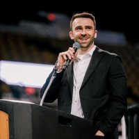 Lewis Smith Email & Phone Number