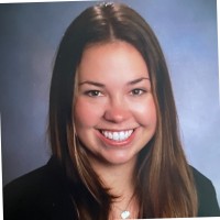 Ashley Kaminski Email & Phone Number
