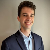 Sean Cavanaugh Email & Phone Number
