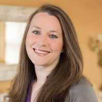 Wellzesta Inc. Employee Kelly Taylor's profile photo