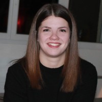 VALODEA Employee Anaëlle Lavoisier's profile photo