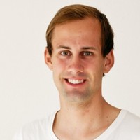 GRUNDFOS Employee Lasse Østergaard's profile photo