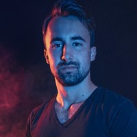 Trezor Employee Adam Žďára's profile photo