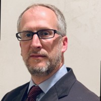 Treinen Associates Inc. Employee Mark Zuliani's profile photo