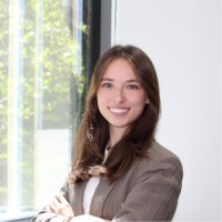 Irene del Barrio Adrados Email