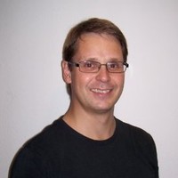 Michael Jørgensen Email