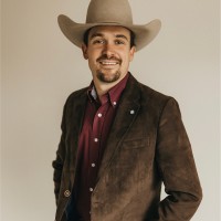 Interstate Power Systems Employee Matt Triplett's profile photo