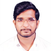 Bootcoding Pvt. Ltd. Employee Atul Thakre's profile photo