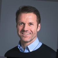 Kurt Misje Email