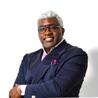 Summit Wealth Management Employee Kenneth Jubert's profile photo