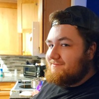 Noah Coyle Email