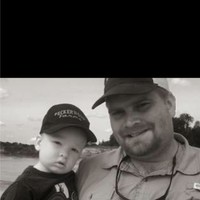 State Bank Employee Clayton Wisdom's profile photo