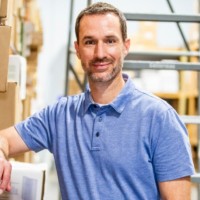 NorthStock, Inc. Employee Jon H.'s profile photo