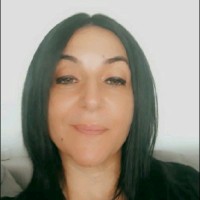 Spear and Jackson France Employee Helene Gueppe's profile photo