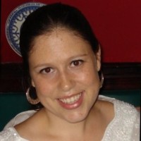 ATSG Corporation Employee Yvonne Kilborn's profile photo