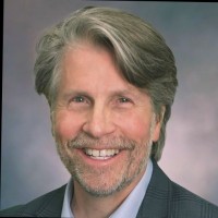 SARACA Employee Dan Wood's profile photo