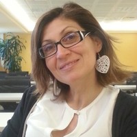 Mirna Villi Email & Phone Number