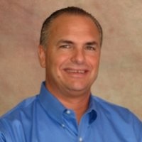 Email e telefono di Bob Zeigenfuse