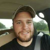 Ken Haug Email & Phone Number