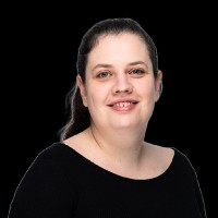 Venners Ltd Employee Marianne MacIntyre's profile photo