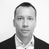 Maculaser Ltd Employee Jani Tirronen's profile photo