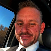 Travis Sousa Email & Phone Number