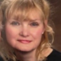 Cartesian Employee Susan Williams's profile photo