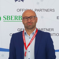 Dmitriy Kovalenko Email
