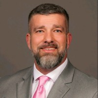 Brian Miles Email & Phone Number