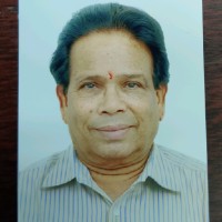 R Bhat Email