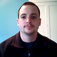 Rural/Metro Corporation Employee Ryan Bailey's profile photo