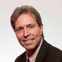 MEMS Power Generation Employee Jay Mccracken's profile photo