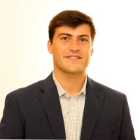 James Bourque Email & Phone Number